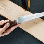 20191005-Karo-Lewandowska-Klosy_flatlay-015