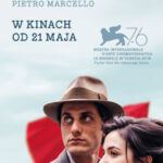 martin-eden_300x750_lavie+