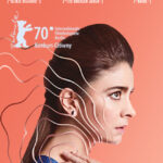 intruz_300x750_lavie