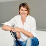 Anita-Musioł-photo-credit-Artur-Wesołowski