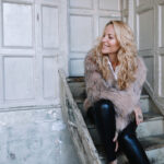 Lise-Lindstrom_Fot. Rosie-Hardy