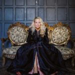 Lise-Lindstrom-1