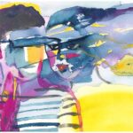 S021001025_2203012010002