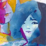 S021001025_2203012011000