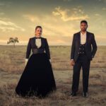 2022-Festival-of-Outback-Opera_photo-by-Glenn-Hunt