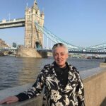 Ruth-Mackenzie_Fot
