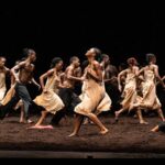 The-Rite-of-Spring-2_Photo-by-Andrew-Beveridge