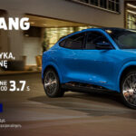 NEW Ford_Mustang_082022_baner_LAVIEMAG_750x300