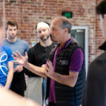 WABSwanLake-Rehearsal2-13