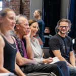 WABSwanLake-Rehearsal2-27