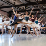WABSwanLake-Rehearsal2-35