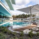 Wave Międzyzdroje Resort & SPA (6)