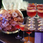 20 lecie IC warszawa koktajl Syrenka