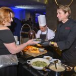 fot. Jacek Kurnikowski/AKPA