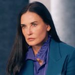 Demi Moore